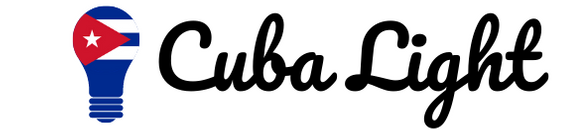 Cuba Light Kft.